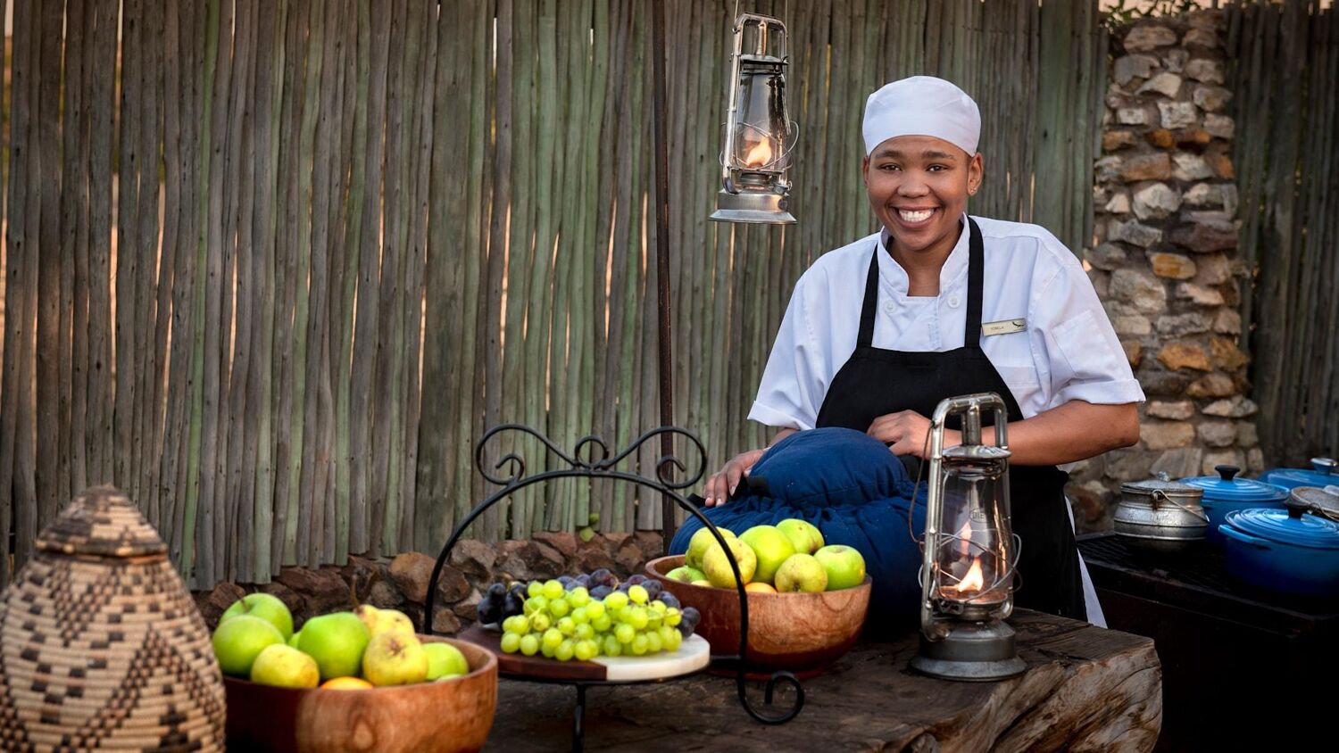 PlaceholderImage1302